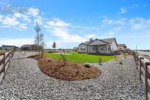 2404 Antica Ct, Colorado Springs, CO 80921 - Photo 15
