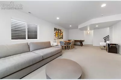 2404 Antica Court, Colorado Springs, CO 80921 - Photo 35