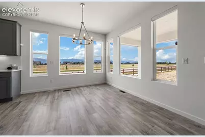 2404 Antica Court, Colorado Springs, CO 80921 - Photo 23