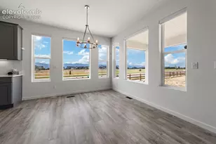 2404 Antica Ct, Colorado Springs, CO 80921 - Photo 23