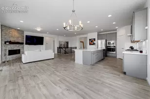 2404 Antica Ct, Colorado Springs, CO 80921 - Photo 21