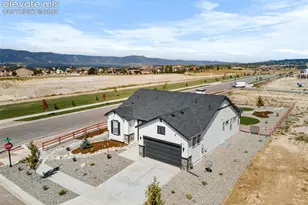 2404 Antica Ct, Colorado Springs, CO 80921 - Photo 9