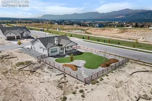2404 Antica Ct, Colorado Springs, CO 80921 - Photo 3