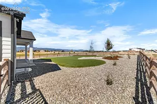 2404 Antica Ct, Colorado Springs, CO 80921 - Photo 17