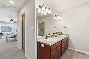 16497 Curled Oak Dr, Monument, CO 80132 - Photo 31