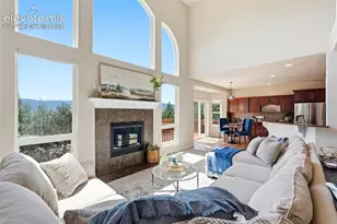16497 Curled Oak Dr, Monument, CO 80132 - Photo 17