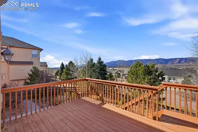 16497 Curled Oak Drive, Monument, CO 80132 - Photo 43