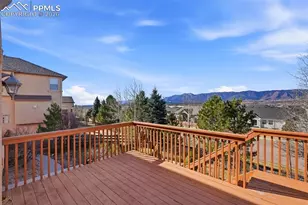 16497 Curled Oak Dr, Monument, CO 80132 - Photo 43