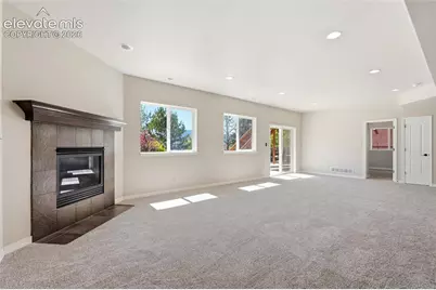 16497 Curled Oak Drive, Monument, CO 80132 - Photo 41