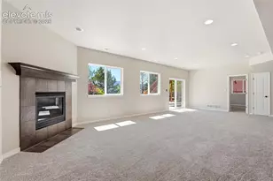 16497 Curled Oak Dr, Monument, CO 80132 - Photo 41