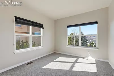 16497 Curled Oak Drive, Monument, CO 80132 - Photo 17