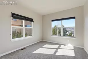 16497 Curled Oak Dr, Monument, CO 80132 - Photo 17