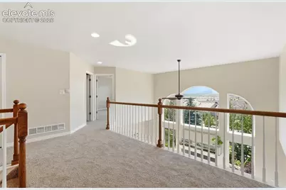 16497 Curled Oak Drive, Monument, CO 80132 - Photo 33