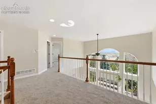 16497 Curled Oak Dr, Monument, CO 80132 - Photo 33