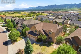 16497 Curled Oak Dr, Monument, CO 80132 - Photo 49