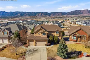 16497 Curled Oak Dr, Monument, CO 80132 - Photo 49