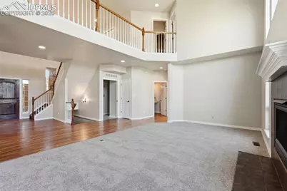 16497 Curled Oak Drive, Monument, CO 80132 - Photo 15