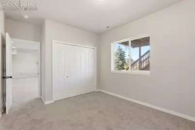 16497 Curled Oak Drive, Monument, CO 80132 - Photo 41