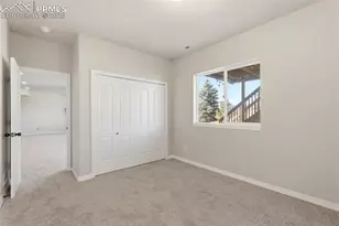 16497 Curled Oak Dr, Monument, CO 80132 - Photo 41