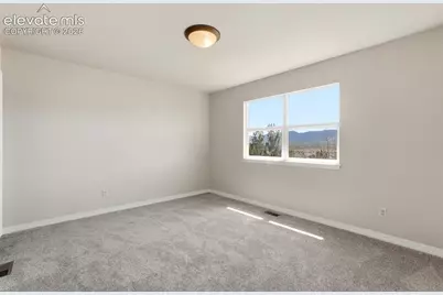 16497 Curled Oak Drive, Monument, CO 80132 - Photo 35