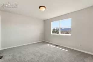 16497 Curled Oak Dr, Monument, CO 80132 - Photo 35
