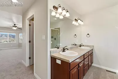 16497 Curled Oak Drive, Monument, CO 80132 - Photo 25