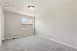 16497 Curled Oak Dr, Monument, CO 80132 - Photo 37