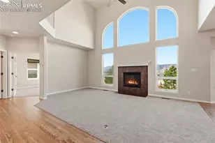 16497 Curled Oak Dr, Monument, CO 80132 - Photo 11