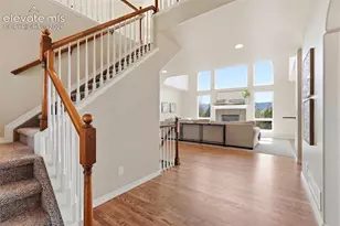16497 Curled Oak Dr, Monument, CO 80132 - Photo 3