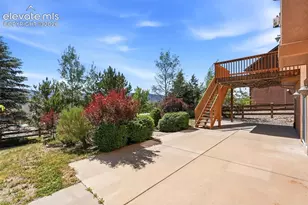 16497 Curled Oak Dr, Monument, CO 80132 - Photo 45