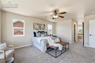 16497 Curled Oak Dr, Monument, CO 80132 - Photo 25