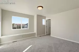 16497 Curled Oak Dr, Monument, CO 80132 - Photo 31