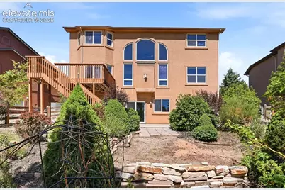 16497 Curled Oak Drive, Monument, CO 80132 - Photo 47