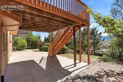 16497 Curled Oak Drive, Monument, CO 80132 - Photo 43