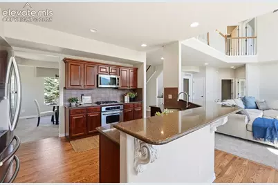 16497 Curled Oak Drive, Monument, CO 80132 - Photo 11