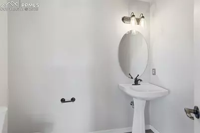 16497 Curled Oak Drive, Monument, CO 80132 - Photo 19