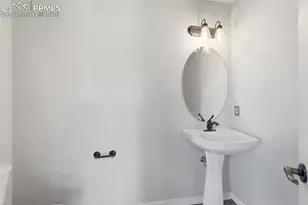 16497 Curled Oak Dr, Monument, CO 80132 - Photo 19