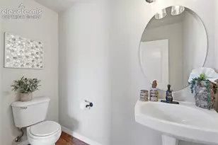 16497 Curled Oak Dr, Monument, CO 80132 - Photo 19