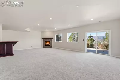 16497 Curled Oak Drive, Monument, CO 80132 - Photo 35