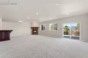 16497 Curled Oak Dr, Monument, CO 80132 - Photo 35