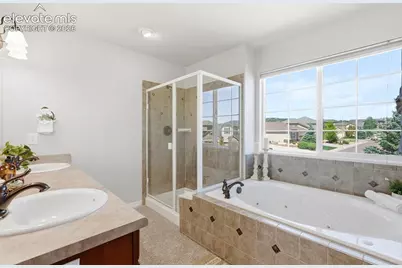 16497 Curled Oak Drive, Monument, CO 80132 - Photo 29