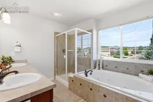 16497 Curled Oak Dr, Monument, CO 80132 - Photo 29
