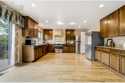 2317 Cactus Bloom Court, Castle Rock, CO 80109 - Photo 11