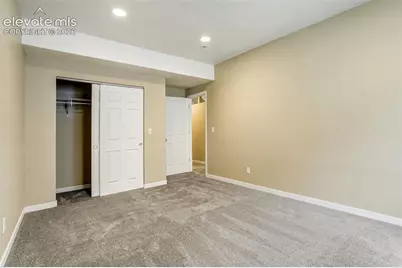 2317 Cactus Bloom Court, Castle Rock, CO 80109 - Photo 31
