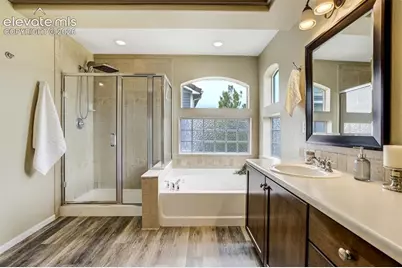 2317 Cactus Bloom Court, Castle Rock, CO 80109 - Photo 21