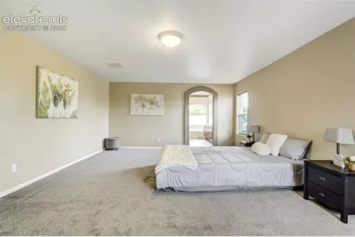 2317 Cactus Bloom Court, Castle Rock, CO 80109 - Photo 19