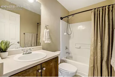 2317 Cactus Bloom Court, Castle Rock, CO 80109 - Photo 25