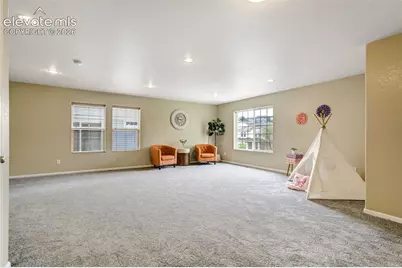 2317 Cactus Bloom Court, Castle Rock, CO 80109 - Photo 17