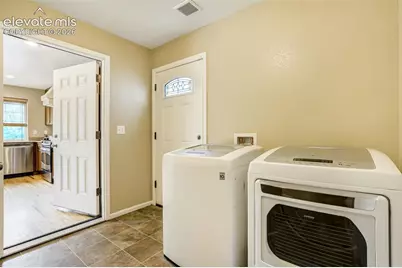 2317 Cactus Bloom Court, Castle Rock, CO 80109 - Photo 13
