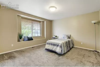 2317 Cactus Bloom Court, Castle Rock, CO 80109 - Photo 23